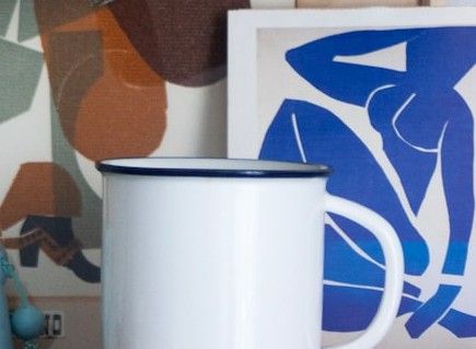 Collage, mon inspiration au travers de Prévert et Matisse