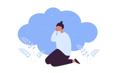 Fatigue émotionnelle : comment la créativité peut devenir une ressource