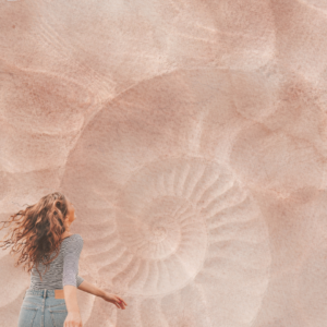 Atelier découverte SoulCollage® 23 septembre